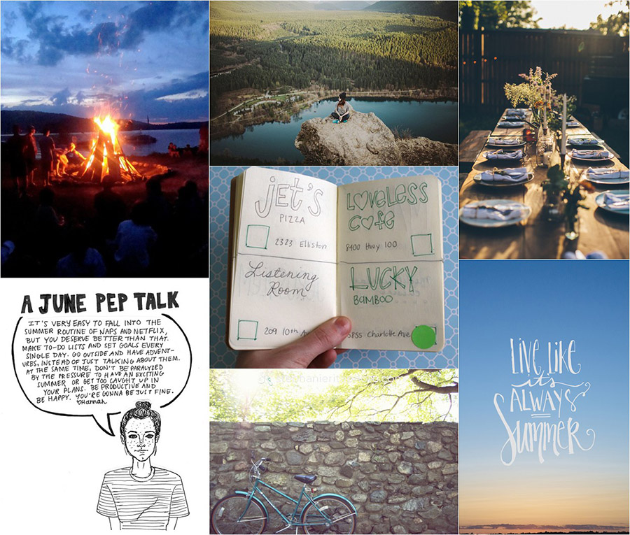 summer bucket list_0011