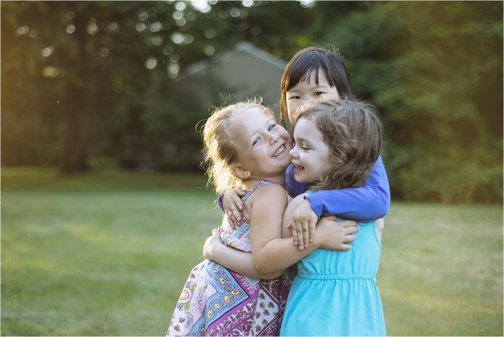 summerBBQ_westonphotography_0075