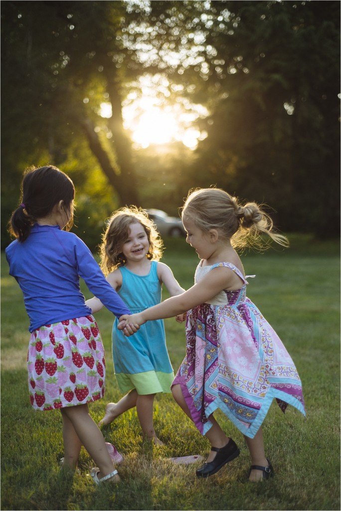 summerBBQ_westonphotography_0076