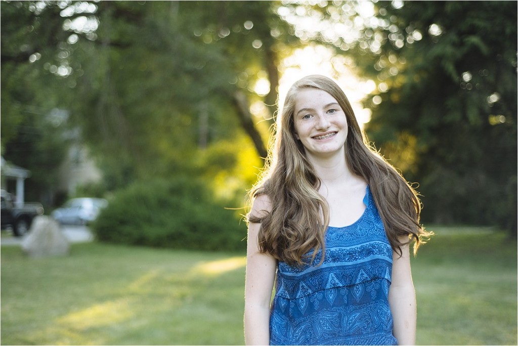 summerBBQ_westonphotography_0077