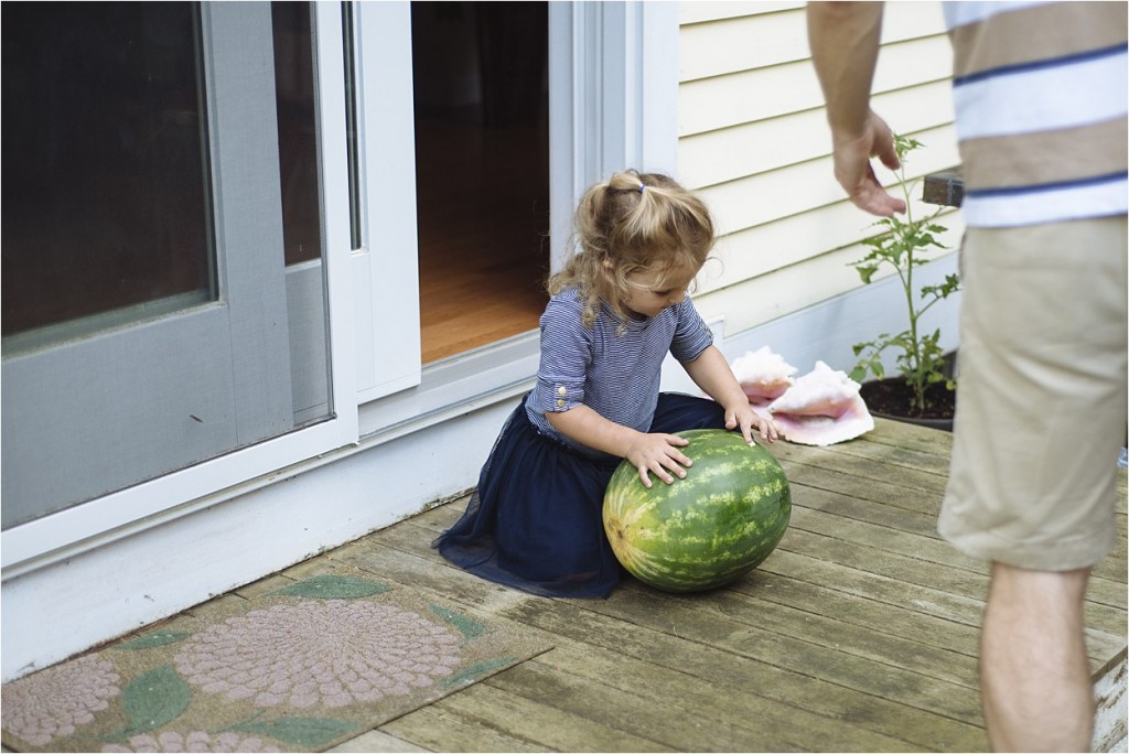 summerBBQ_westonphotography_0078