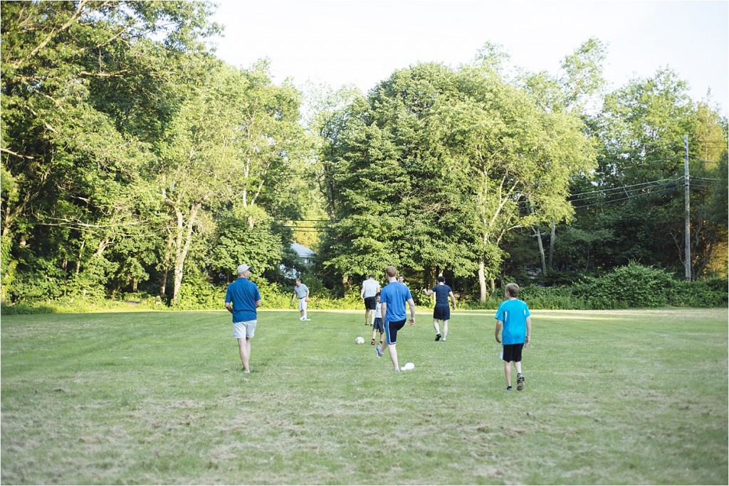 summerBBQ_westonphotography_0079