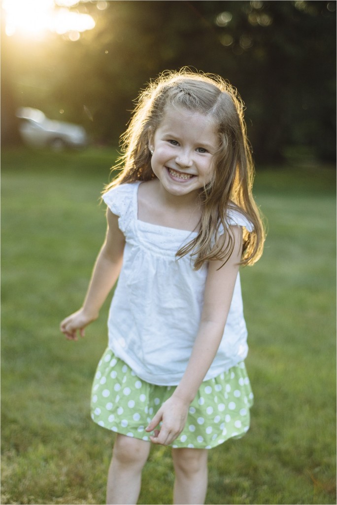 summerBBQ_westonphotography_0081