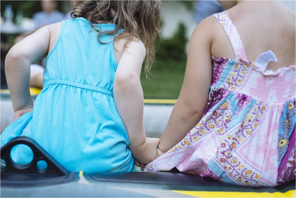 summerBBQ_westonphotography_0082