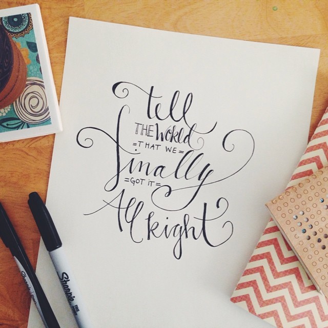 10518149_256561677876879_1126998172_n