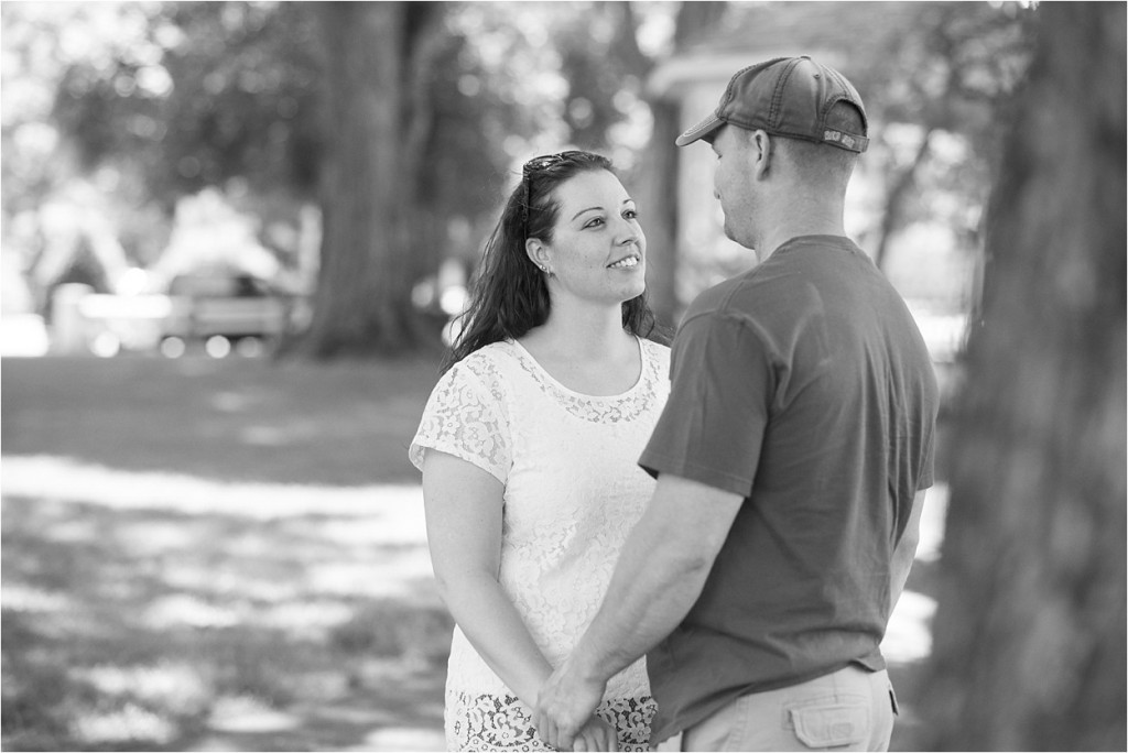 GraftonMAEngagementPhotography_0083
