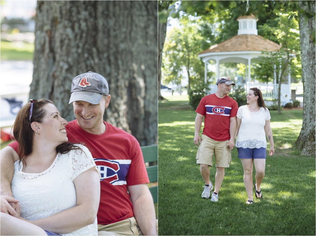 GraftonMAEngagementPhotography_0084