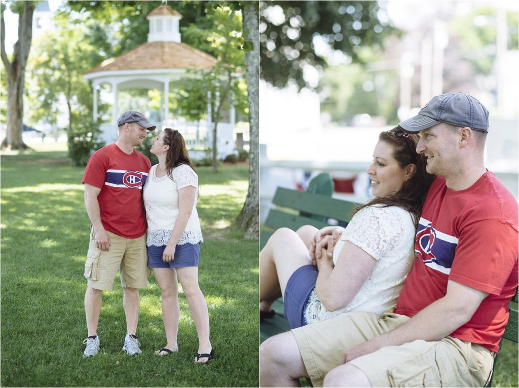 GraftonMAEngagementPhotography_0085