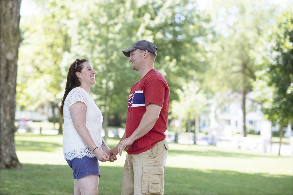 GraftonMAEngagementPhotography_0086