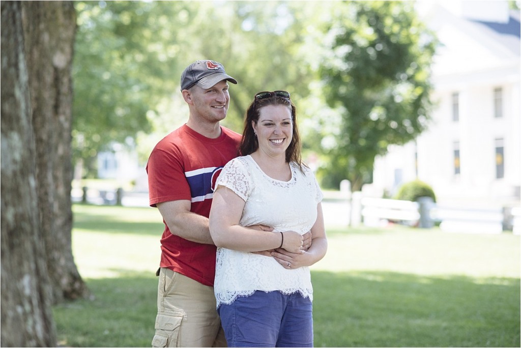 GraftonMAEngagementPhotography_0087