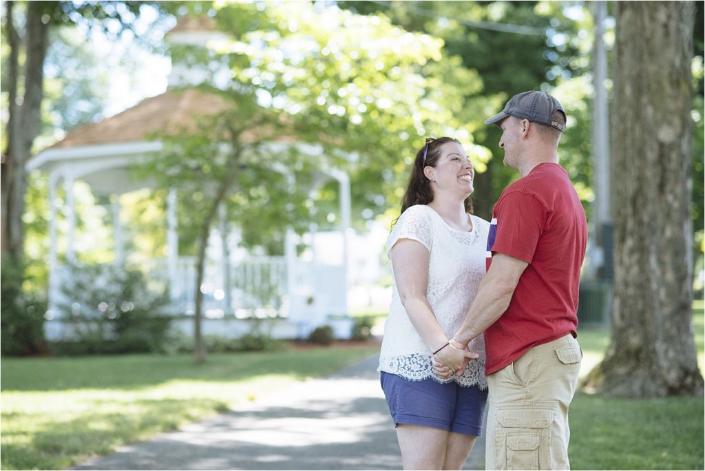GraftonMAEngagementPhotography_0088