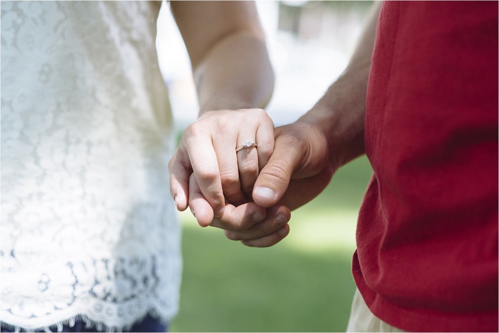 GraftonMAEngagementPhotography_0089