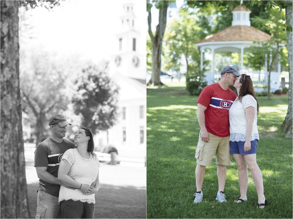 GraftonMAEngagementPhotography_0090