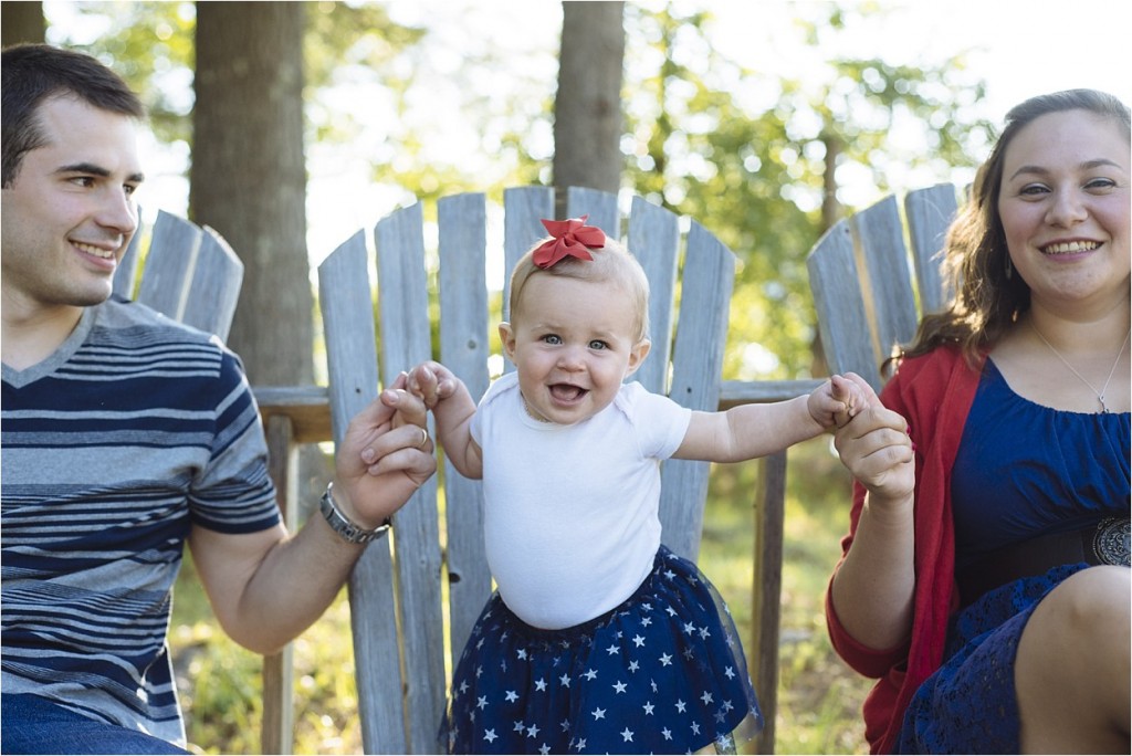 NHfamilyphotographer_spoffordNHphotographer_0094