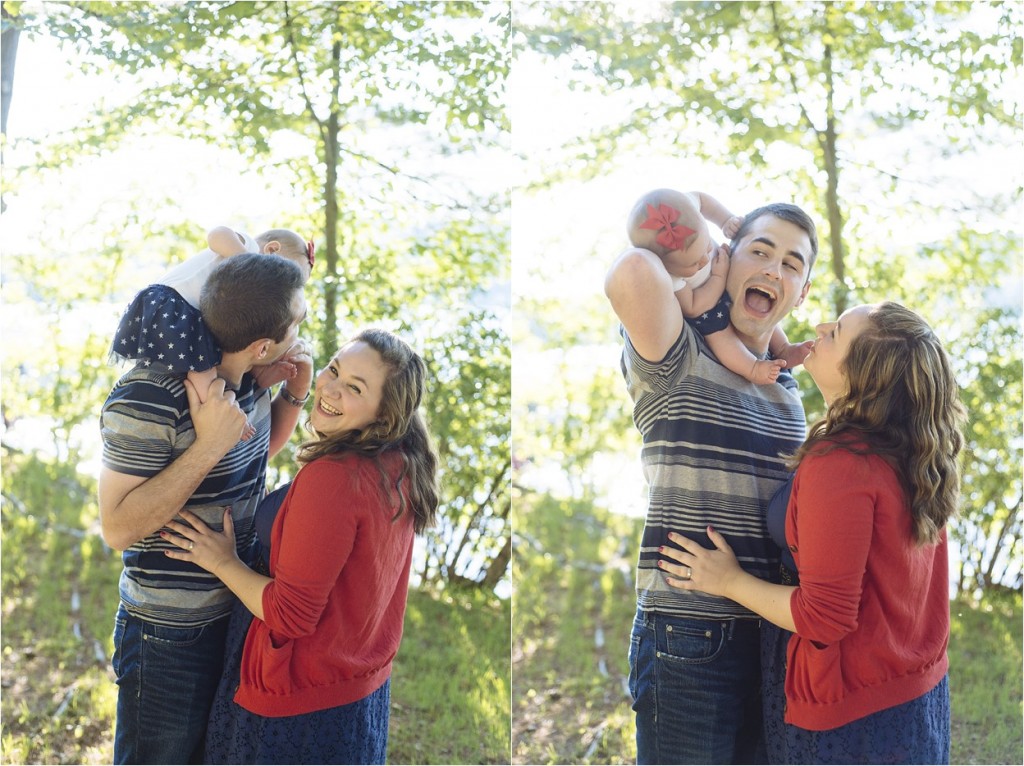 NHfamilyphotographer_spoffordNHphotographer_0095