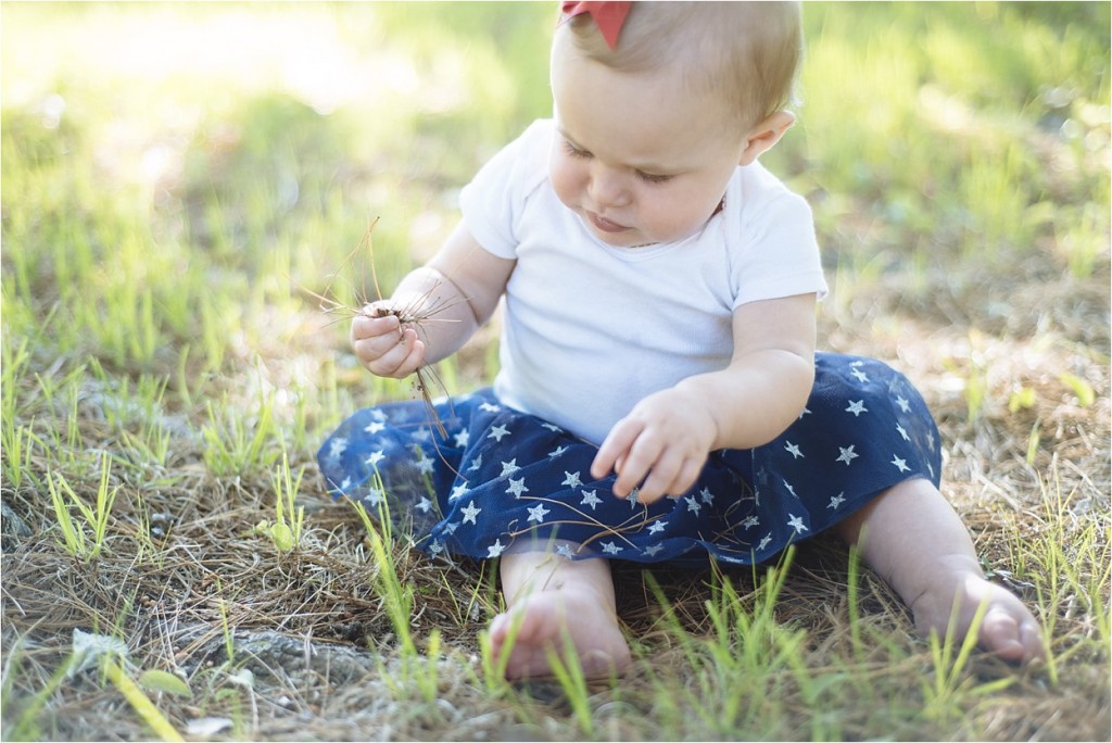 NHfamilyphotographer_spoffordNHphotographer_0096