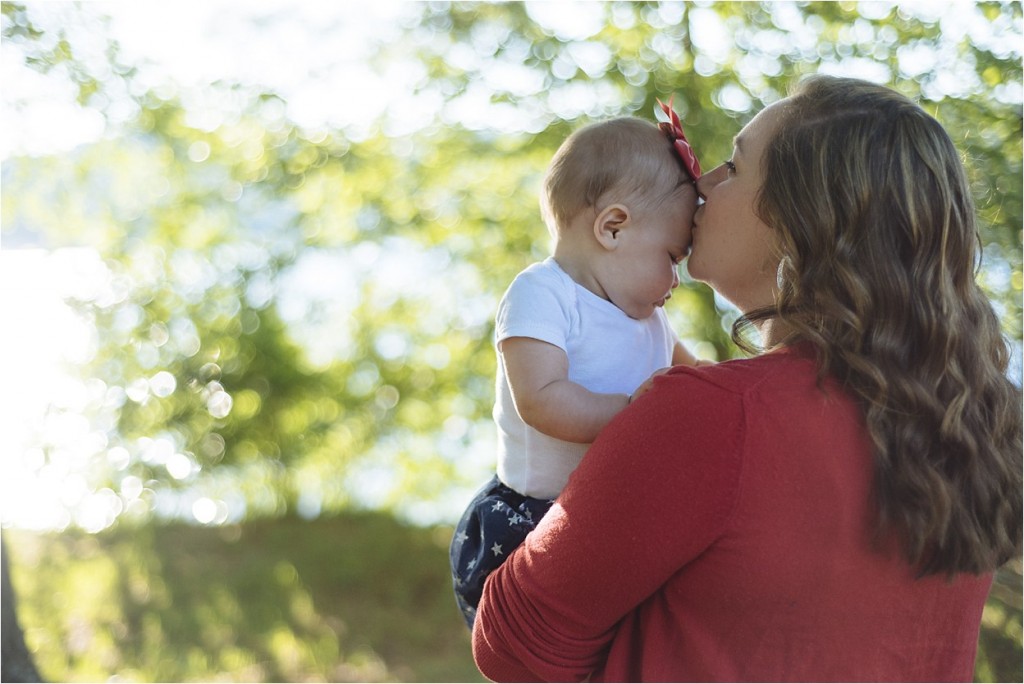 NHfamilyphotographer_spoffordNHphotographer_0097