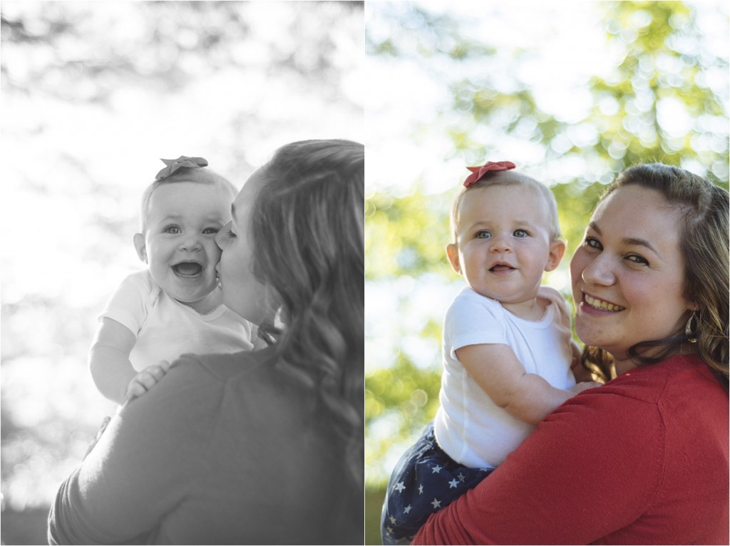 NHfamilyphotographer_spoffordNHphotographer_0098