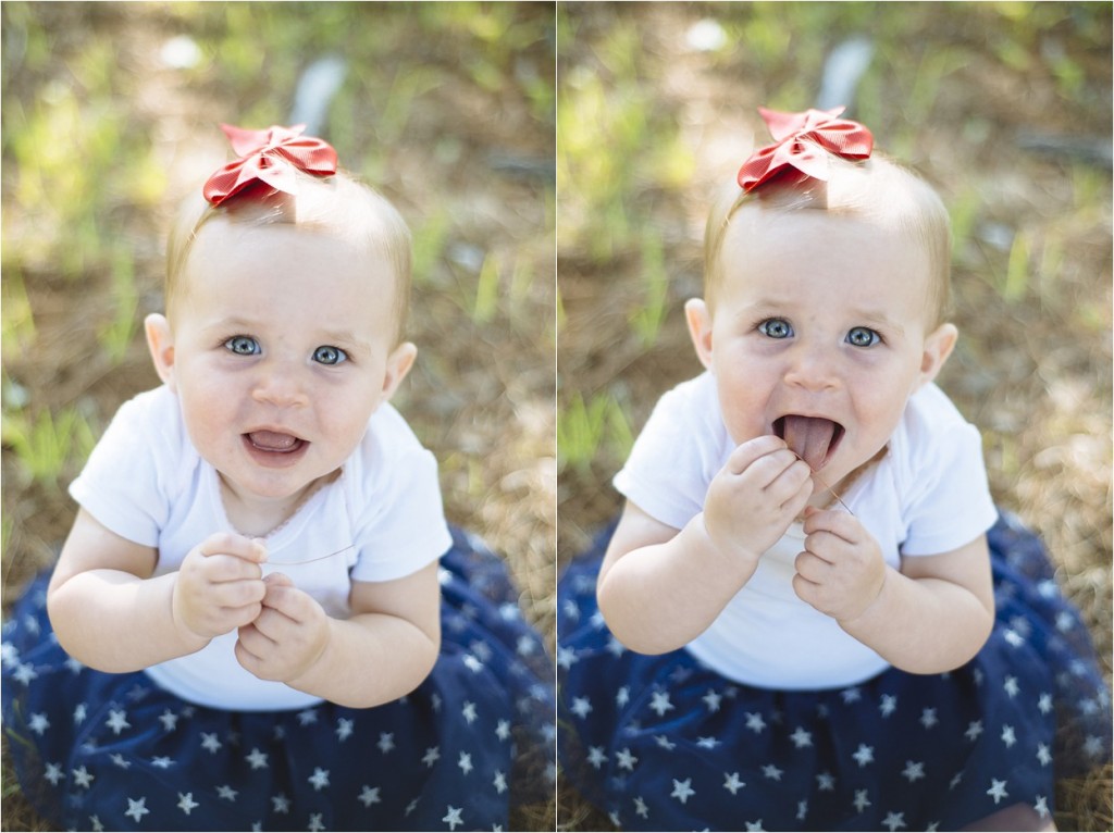 NHfamilyphotographer_spoffordNHphotographer_0099