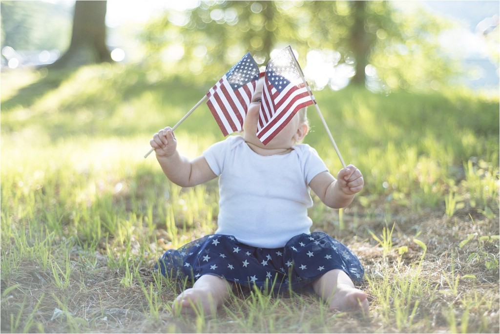 NHfamilyphotographer_spoffordNHphotographer_0100