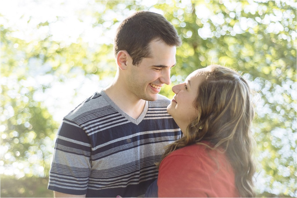 NHfamilyphotographer_spoffordNHphotographer_0101