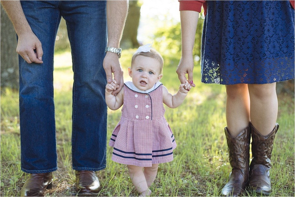 NHfamilyphotographer_spoffordNHphotographer_0102