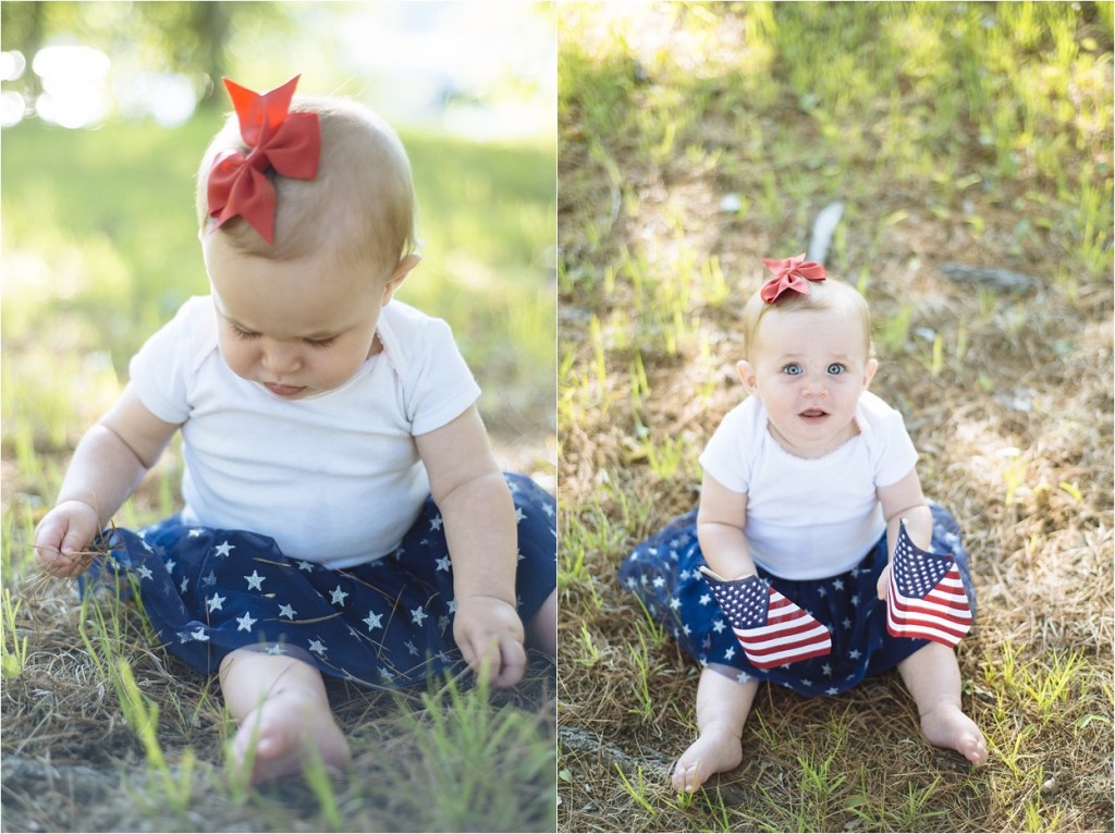 NHfamilyphotographer_spoffordNHphotographer_0103