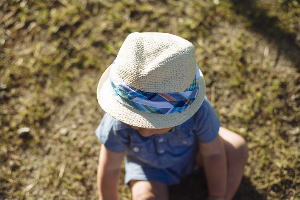 NewHampshirefamilyphotographer_spoffordNHphotographer_0116