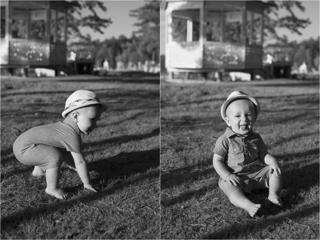 NewHampshirefamilyphotographer_spoffordNHphotographer_0118