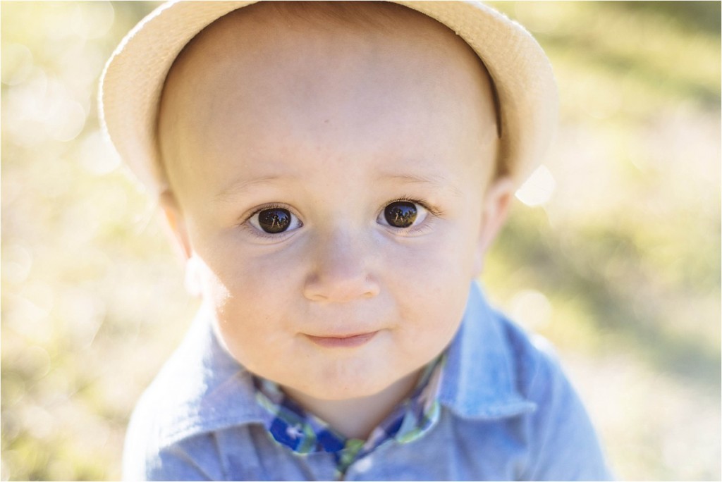 NewHampshirefamilyphotographer_spoffordNHphotographer_0119