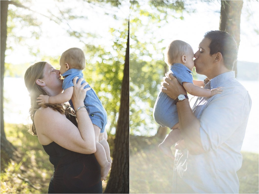 NewHampshirefamilyphotographer_spoffordNHphotographer_0120