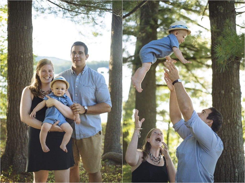 NewHampshirefamilyphotographer_spoffordNHphotographer_0121