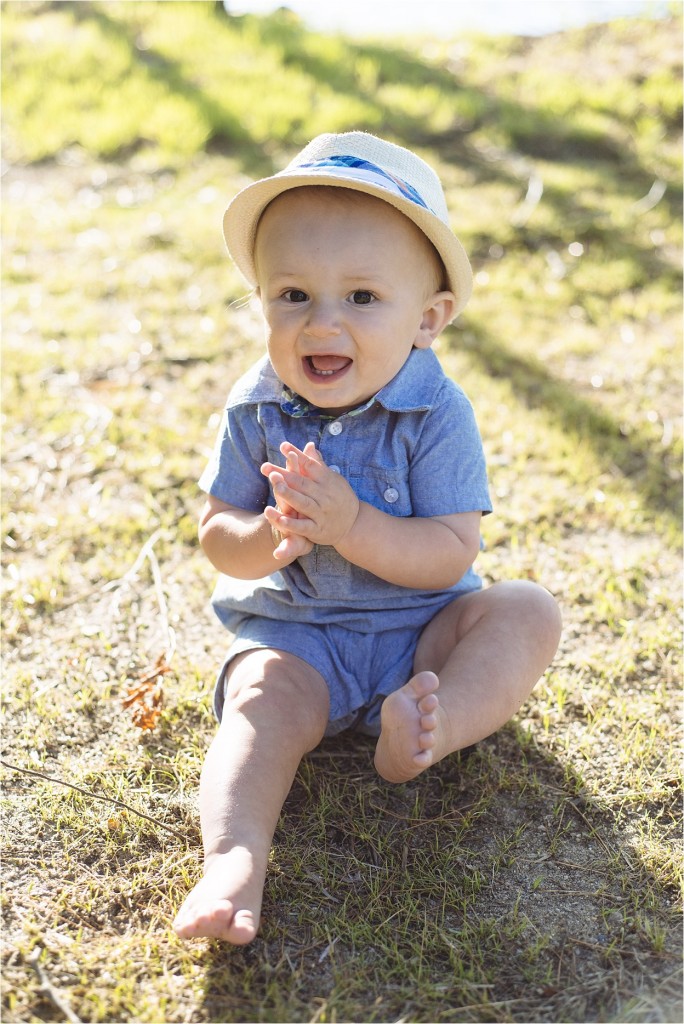 NewHampshirefamilyphotographer_spoffordNHphotographer_0122