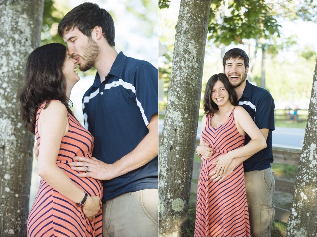 OutdoorMaternity_SpoffordNHMaternityPhotographer_eric laura_0126