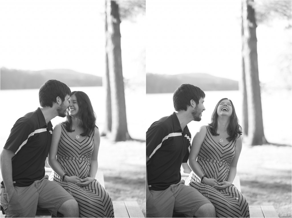 OutdoorMaternity_SpoffordNHMaternityPhotographer_eric laura_0129