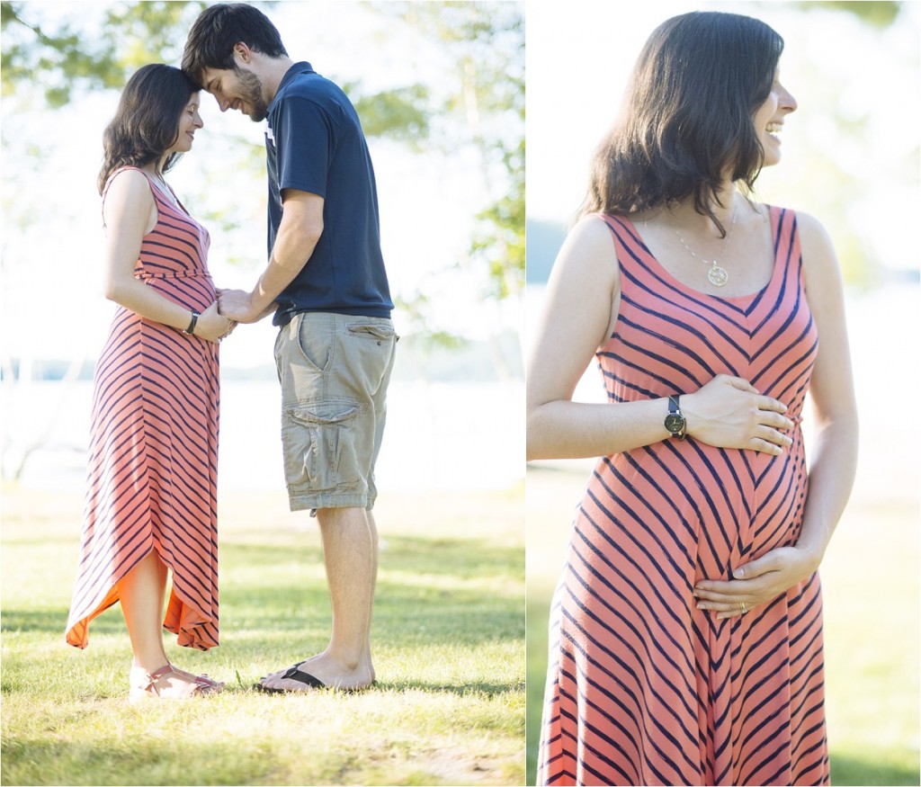 OutdoorMaternity_SpoffordNHMaternityPhotographer_eric laura_0130
