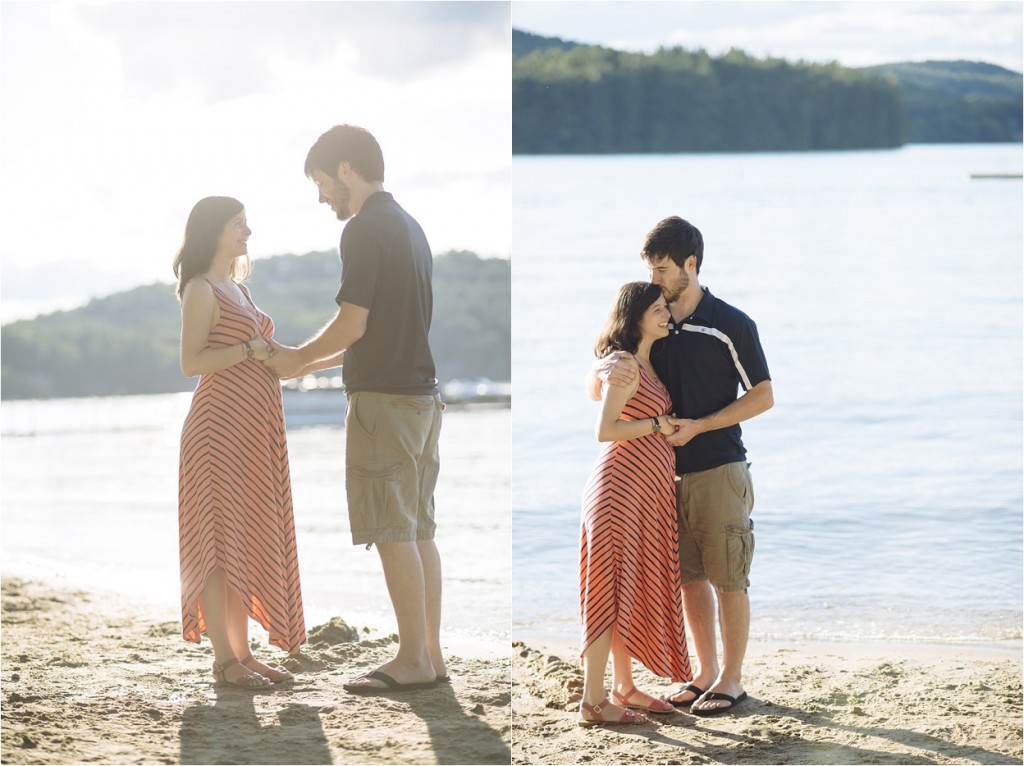 OutdoorMaternity_SpoffordNHMaternityPhotographer_eric laura_0132