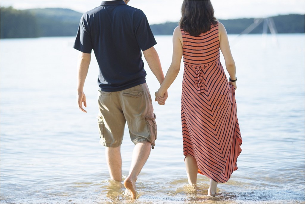 OutdoorMaternity_SpoffordNHMaternityPhotographer_eric laura_0133