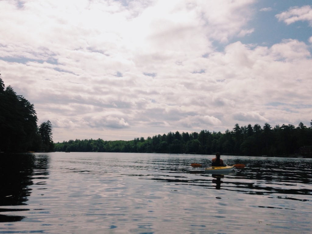 Processed with VSCOcam with c1 preset