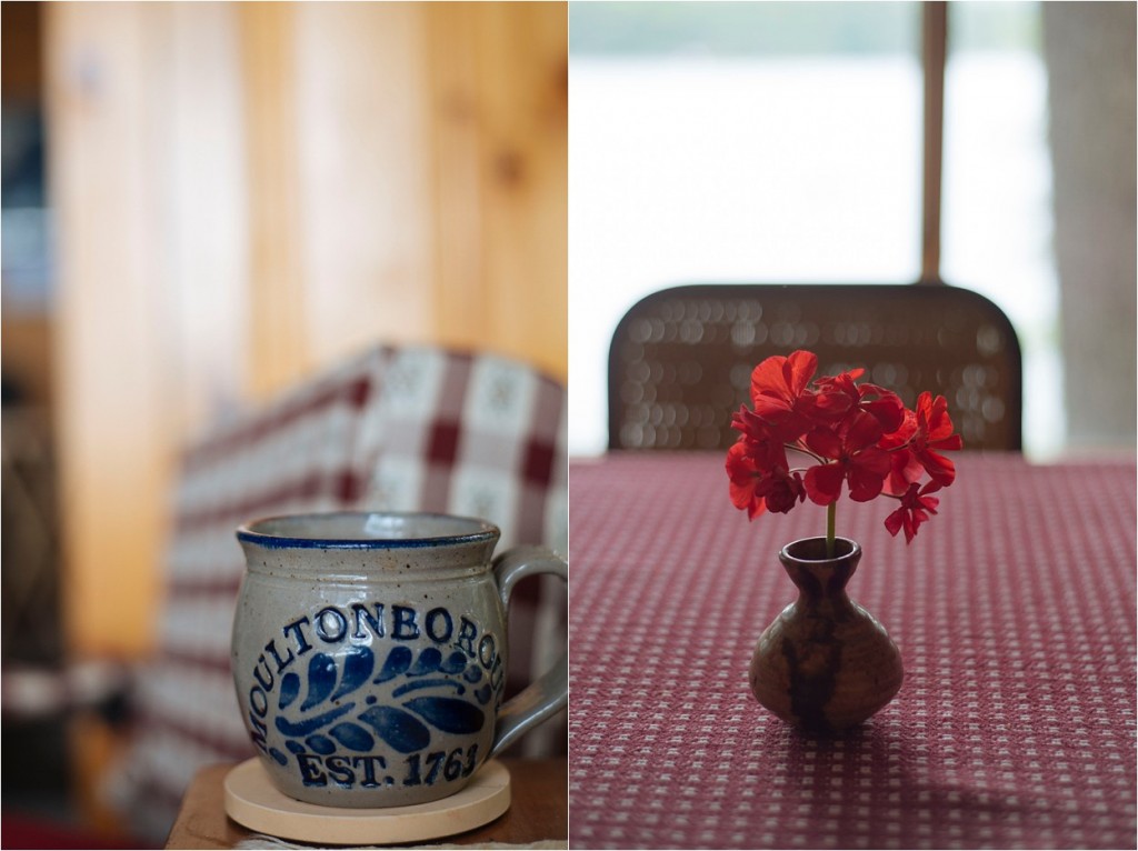 PS_SRP_pinesong_0188