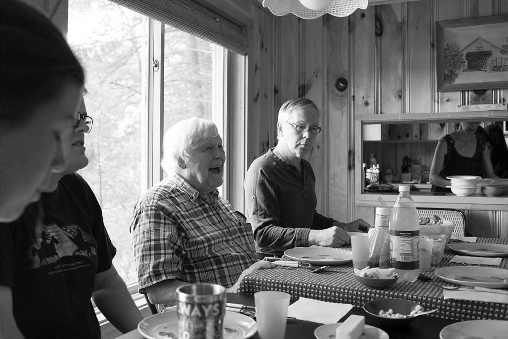 PS_SRP_pinesong_0189