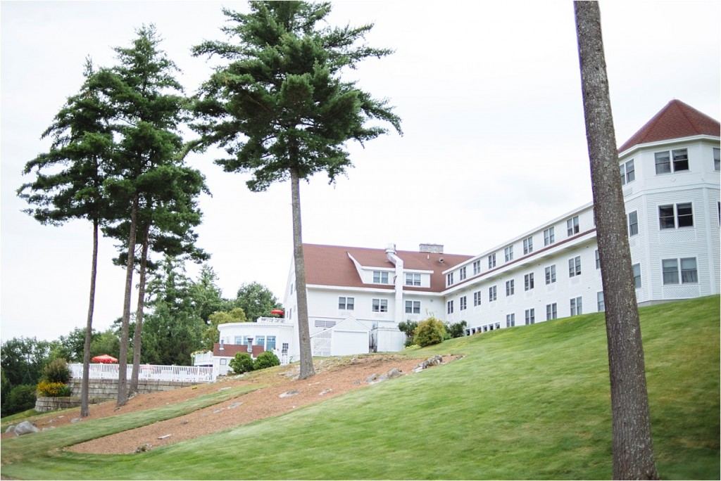WhiteMountainHotelandResortWedding_Wedding_NHWedding_0190