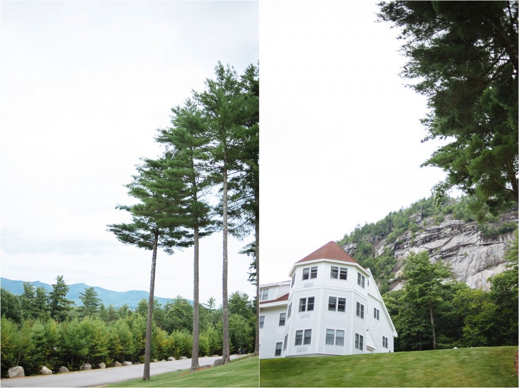 WhiteMountainHotelandResortWedding_Wedding_NHWedding_0191