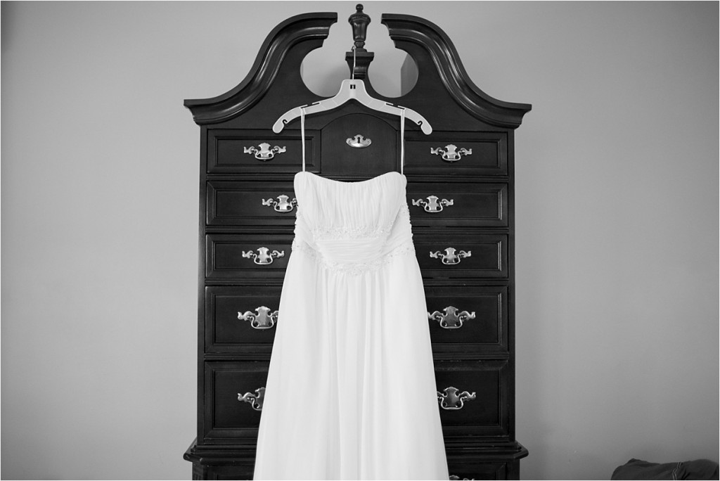 WhiteMountainHotelandResortWedding_Wedding_NHWedding_0192