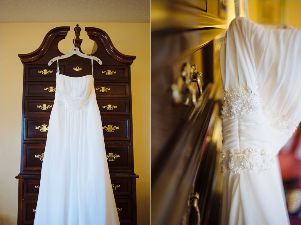 WhiteMountainHotelandResortWedding_Wedding_NHWedding_0193