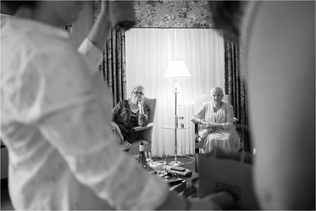 WhiteMountainHotelandResortWedding_Wedding_NHWedding_0194