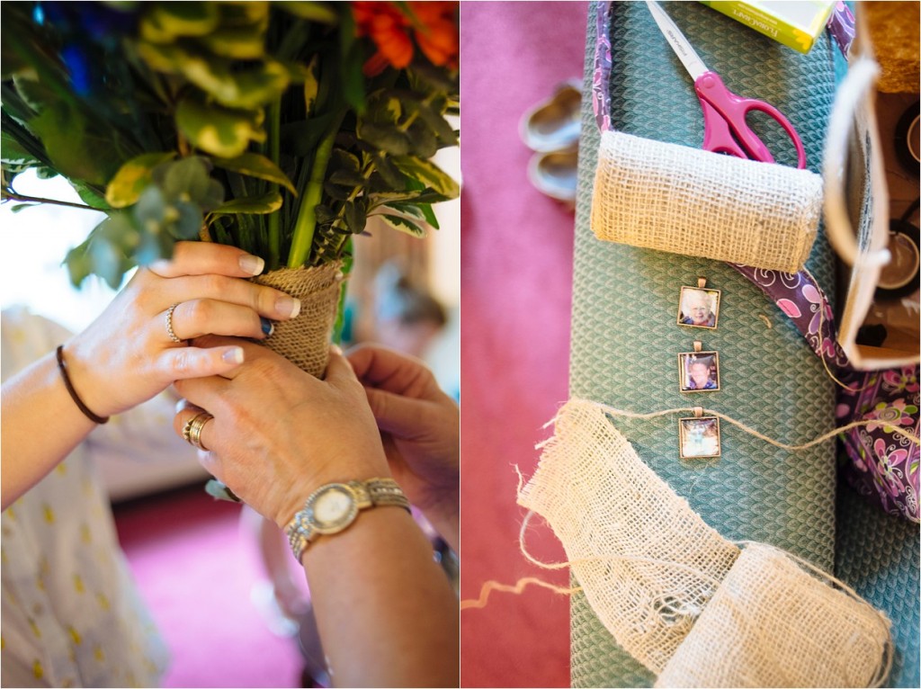 WhiteMountainHotelandResortWedding_Wedding_NHWedding_0195