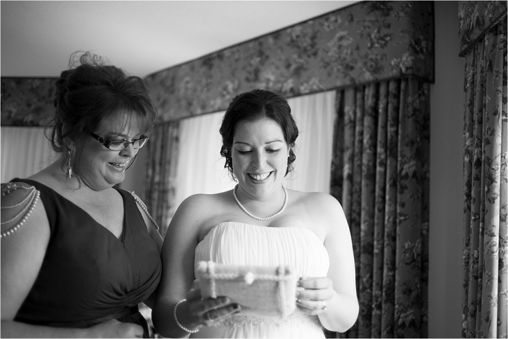 WhiteMountainHotelandResortWedding_Wedding_NHWedding_0198