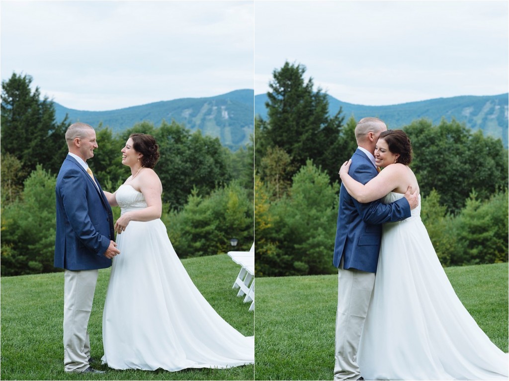 WhiteMountainHotelandResortWedding_Wedding_NHWedding_0201