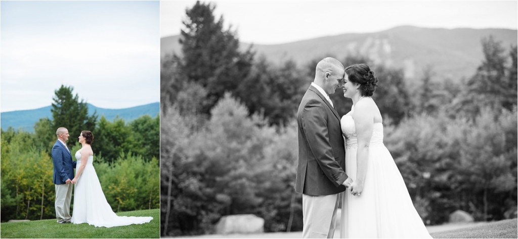 WhiteMountainHotelandResortWedding_Wedding_NHWedding_0202